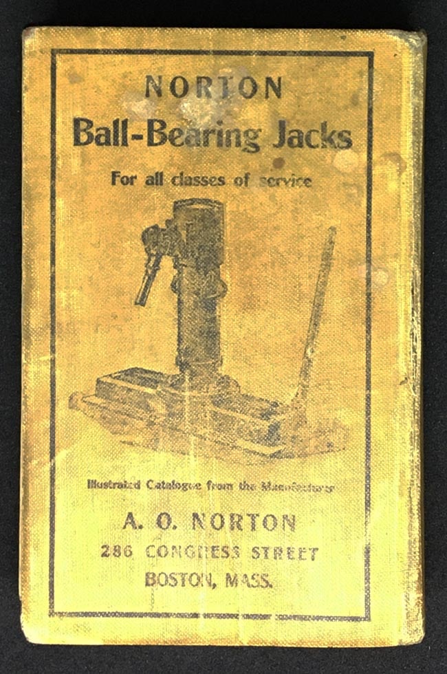 Cram's Quick Reference Atlas and Gazetteer of the World. Containing 105 newly engraved maps - 4