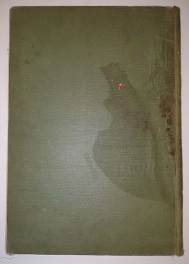 New Encyclopedic Atlas and Gazetteer of The World Edited and revised by Francis J. Reynolds formerly - 2