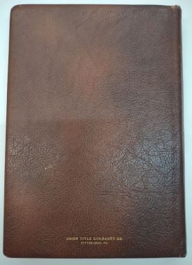 Rand McNally World Atlas. Readers Edition - 2