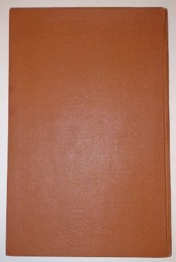 Der Grosse Conti Atlas Fuer Kraftfahrer Besatzungszonen Deutschlands 1:50000 mit den Autobahnen. - 2