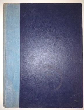 Hammond's Family Reference World atlas: Title: Hammond's Family Reference World atlas Publication Date: 1957 Primary Author: Hammond, C.S. & Co. Publisher: Hanover House Where Published: New York Description: 4to, 176p, Col. maps and illust