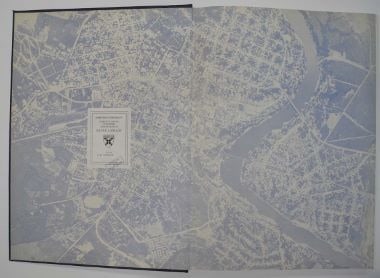 Atlas De Columbia - 3