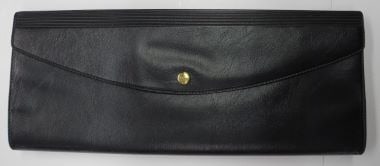 Rand McNally Road Atlas And Travel Guide United States, Canada, Mexico - 2