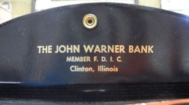 Rand McNally Road Atlas And Travel Guide United States, Canada, Mexico - 3