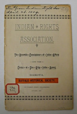 Prentice-Hall World Atlas: Title: Prentice-Hall World Atlas Publication Date: ?1984 Primary Author: Harold Fullard and B. M. Willett Publisher: George Philip & Son Ltd Where Published: Englewood Cliffs, New Jersey Description: