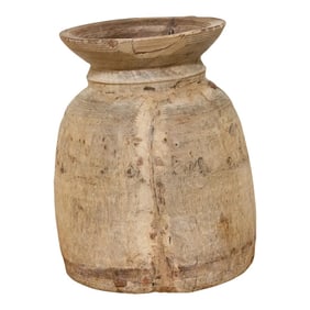 Nepati Water Pot-Chini