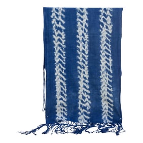 Kabili African Mud Cloth