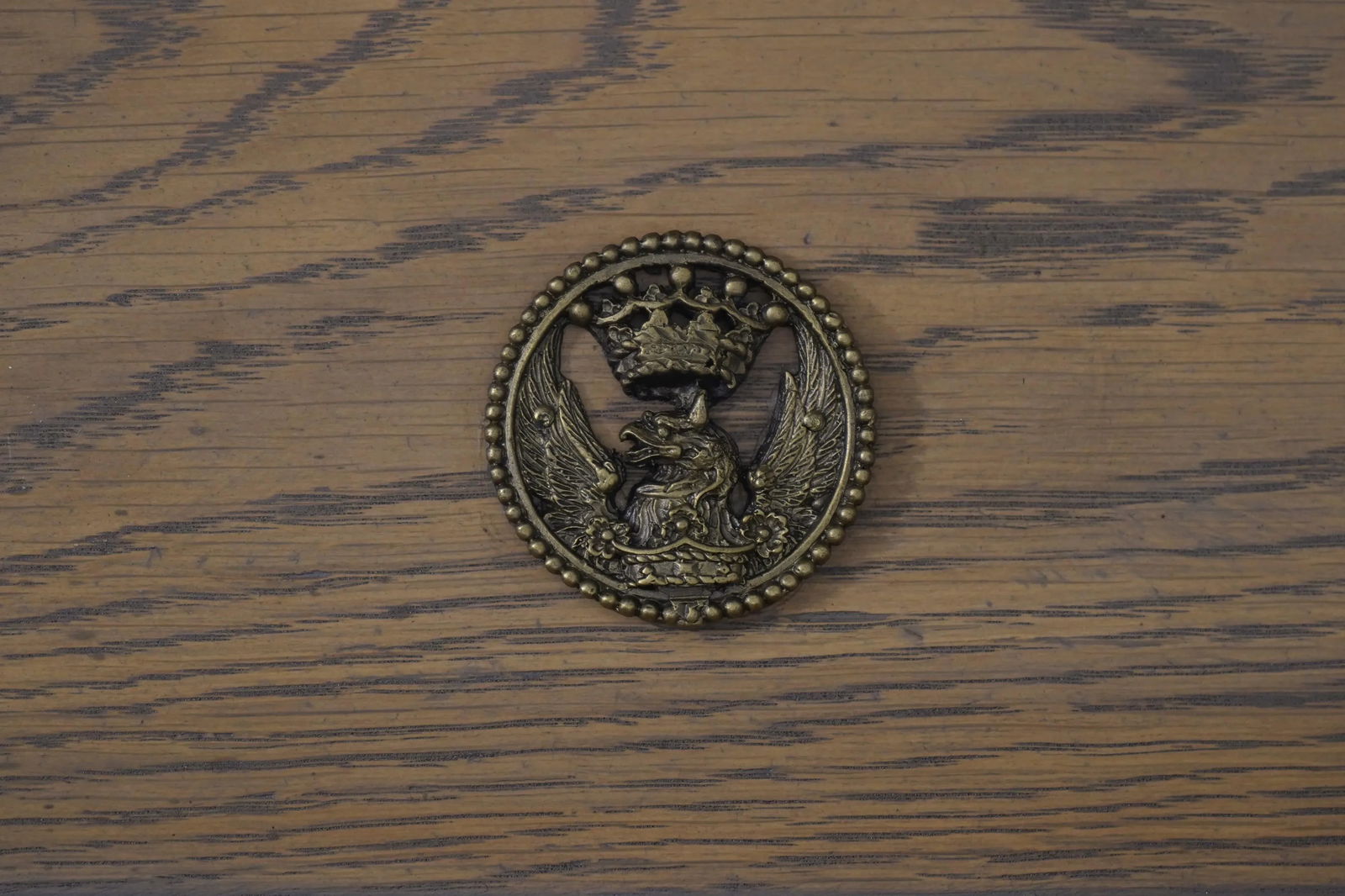 Theodore Alexander Althorp Collection Library Table Desk - 12