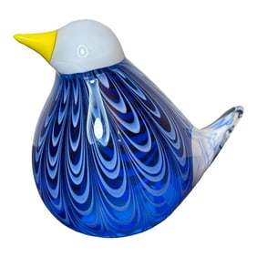 Leonardo Vintage Duck