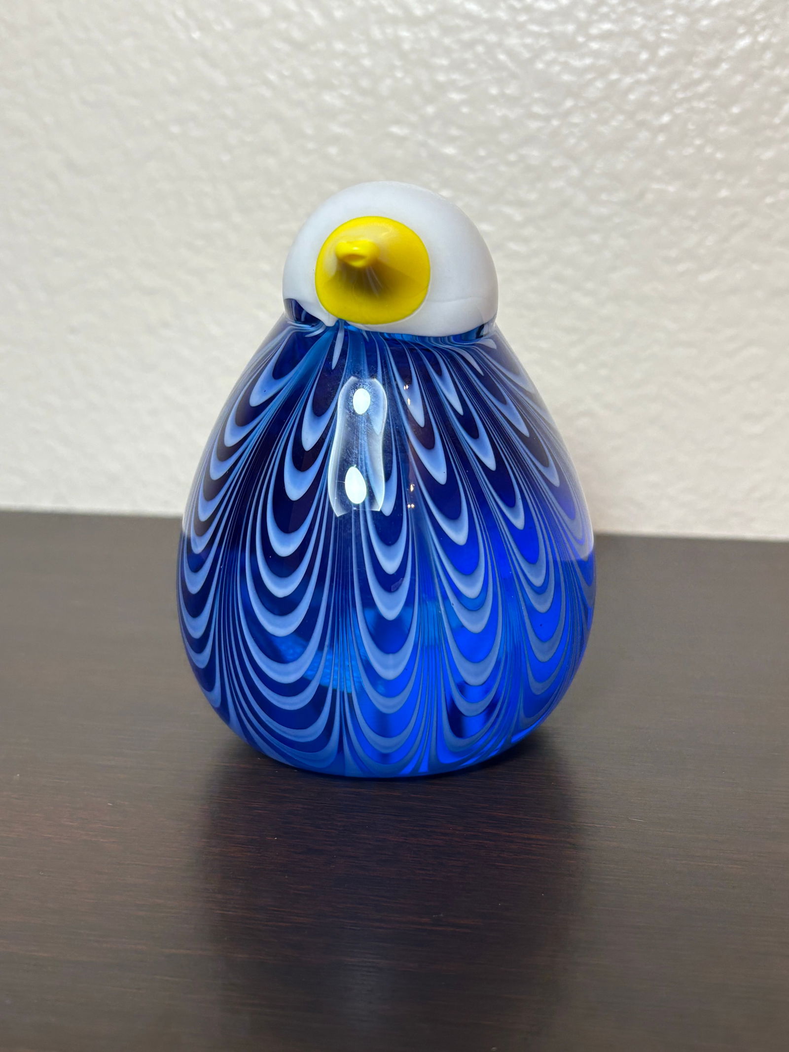 Leonardo Vintage Duck - 2