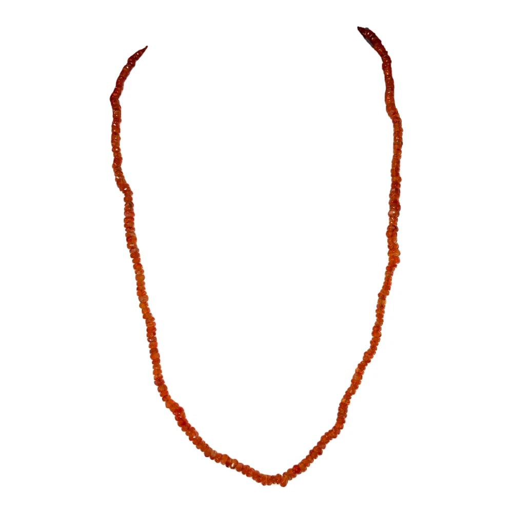 Simulated Tortoise Shell Plastic Hoop Dangle Earrings - 3