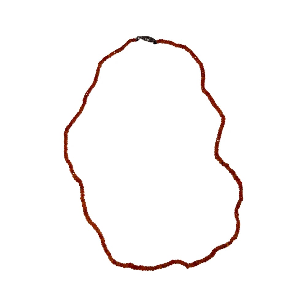 Simulated Tortoise Shell Plastic Hoop Dangle Earrings - 4