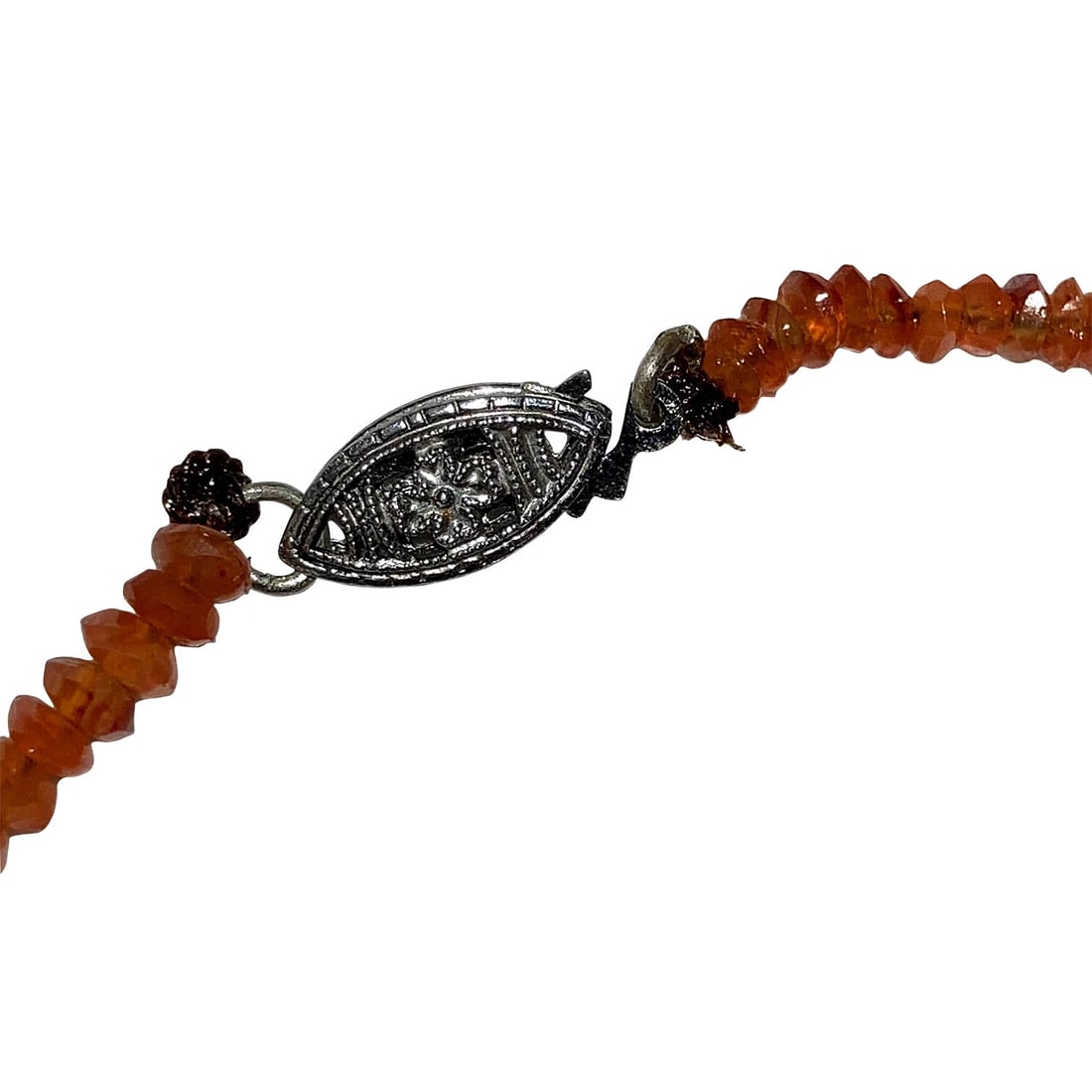 Simulated Tortoise Shell Plastic Hoop Dangle Earrings - 5