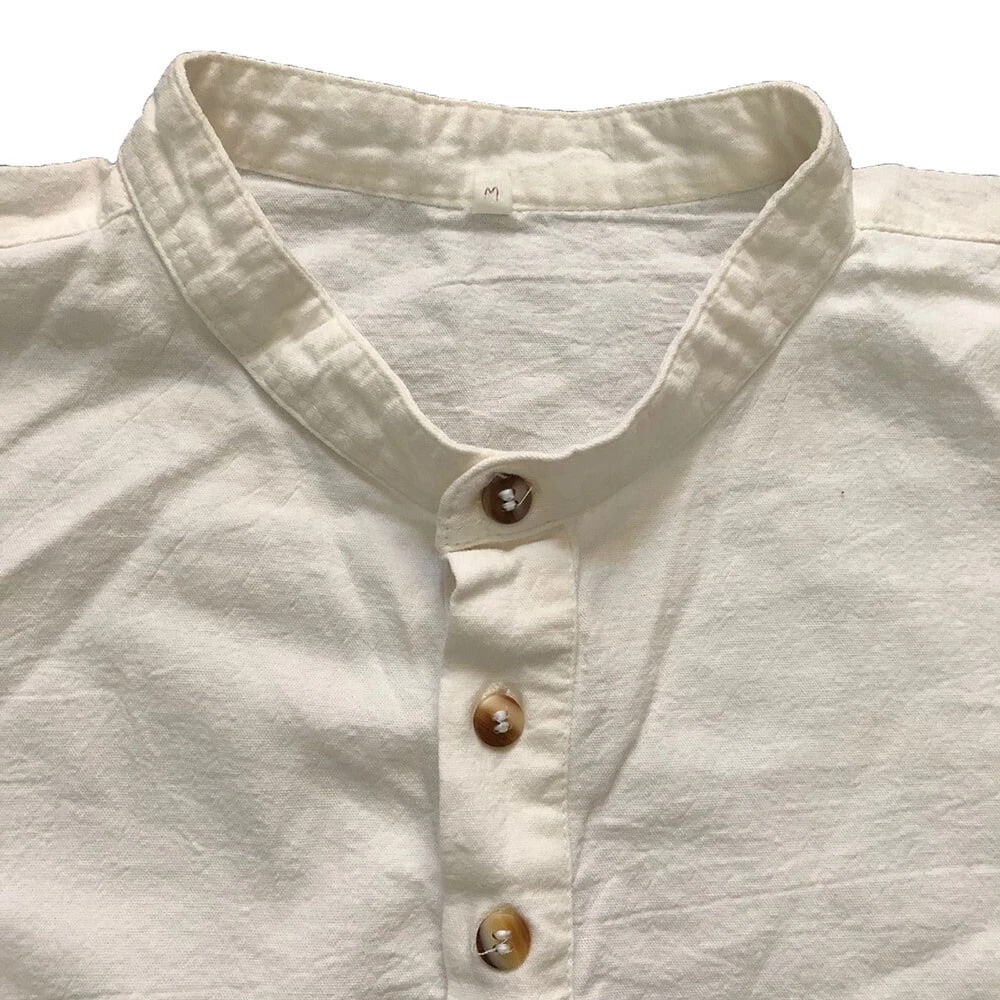 Bing Bang Hexagon Brass Bangle Set - 4