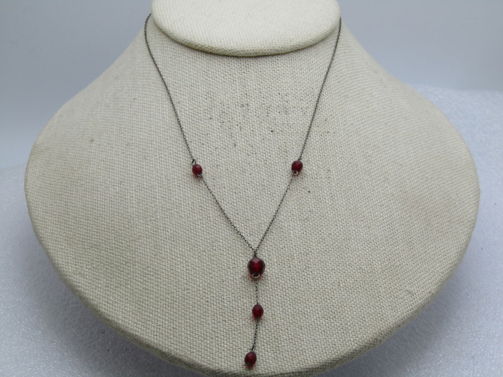 Vintage Four Photo Locket Brooch, Fleur-de-Lis - Coro Pegasus, 1960's-1970's: Vintage Four Photo Locket Brooch, Fleur-de-Lis - Coro Pegasus, 1960's-1970's.Vintage Four Photo Locket Brooch, Fleur-de-Lis - Coro Pegasus, 1960's-1970's. Gold tone Fleur-de-lis to with a three hinged