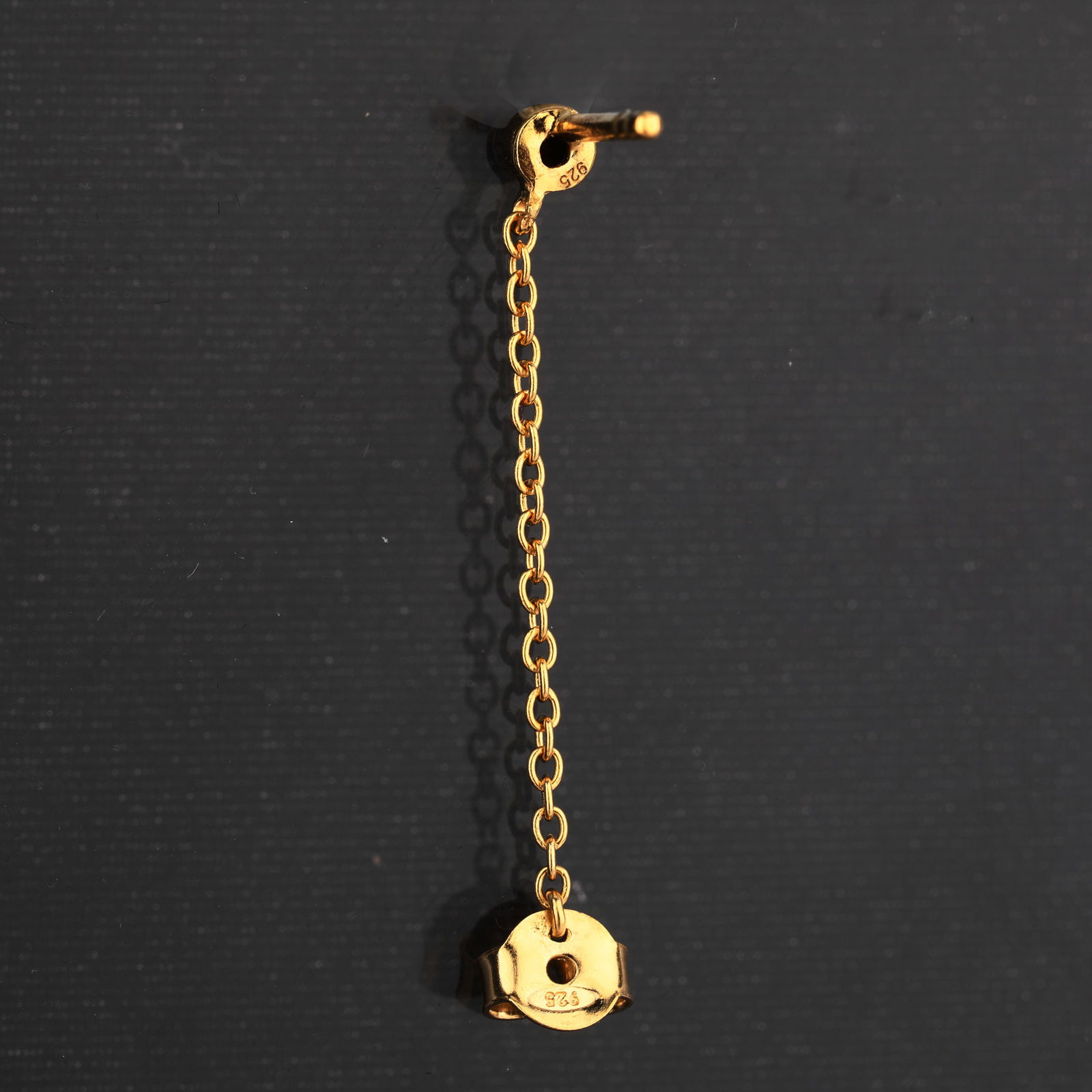 Ring: Black Onyx Round 2.00mm