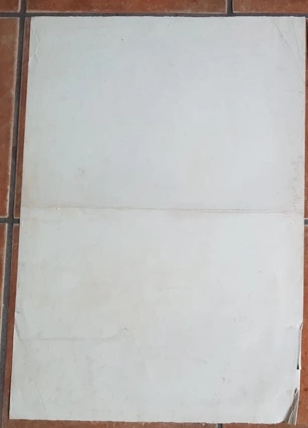 Jean HÉLION (1904-1987) Celebration, People, Party Modern Etching Original - 8