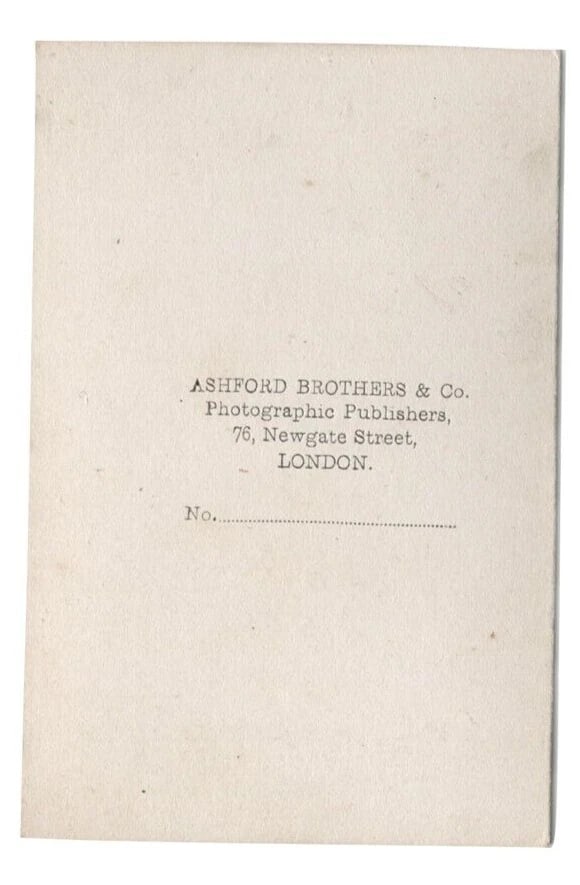 Antique CDV Photographs Royal Court, Mosaics, King, Queen, Royalty 1870 - 8