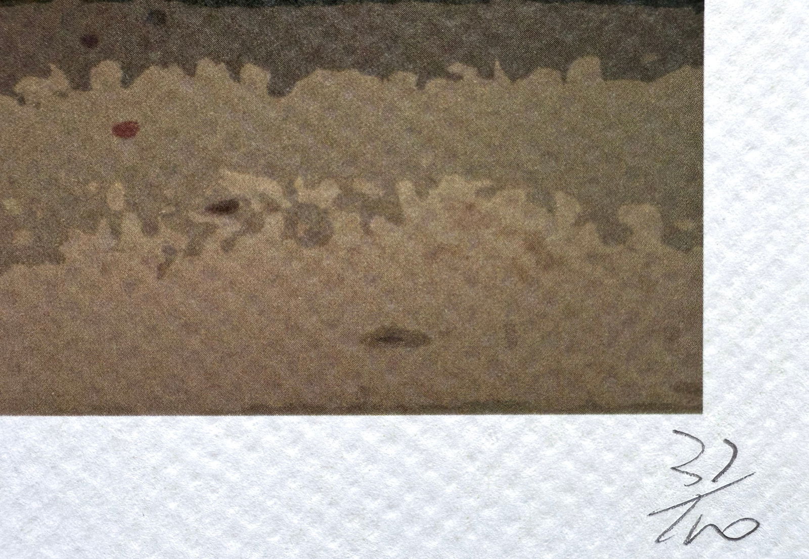 Death NYC Cute Nara - 2