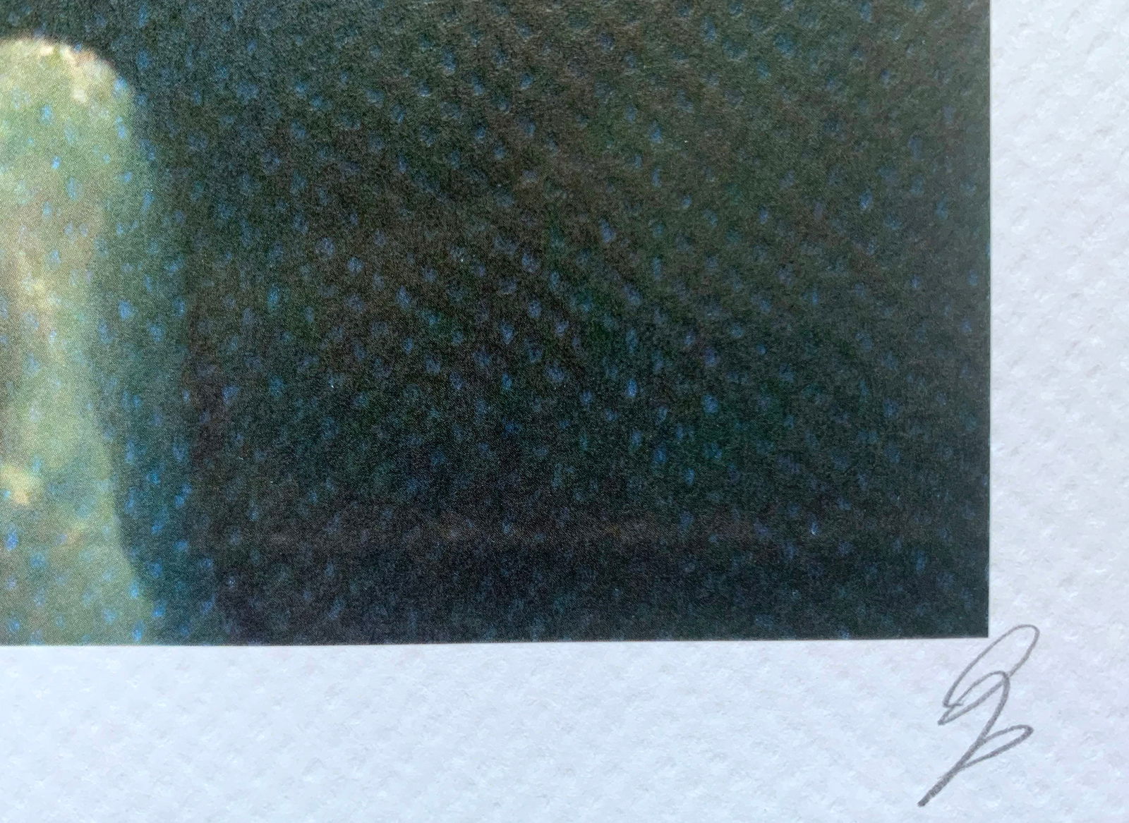 DEATH NYC Picasso - 3