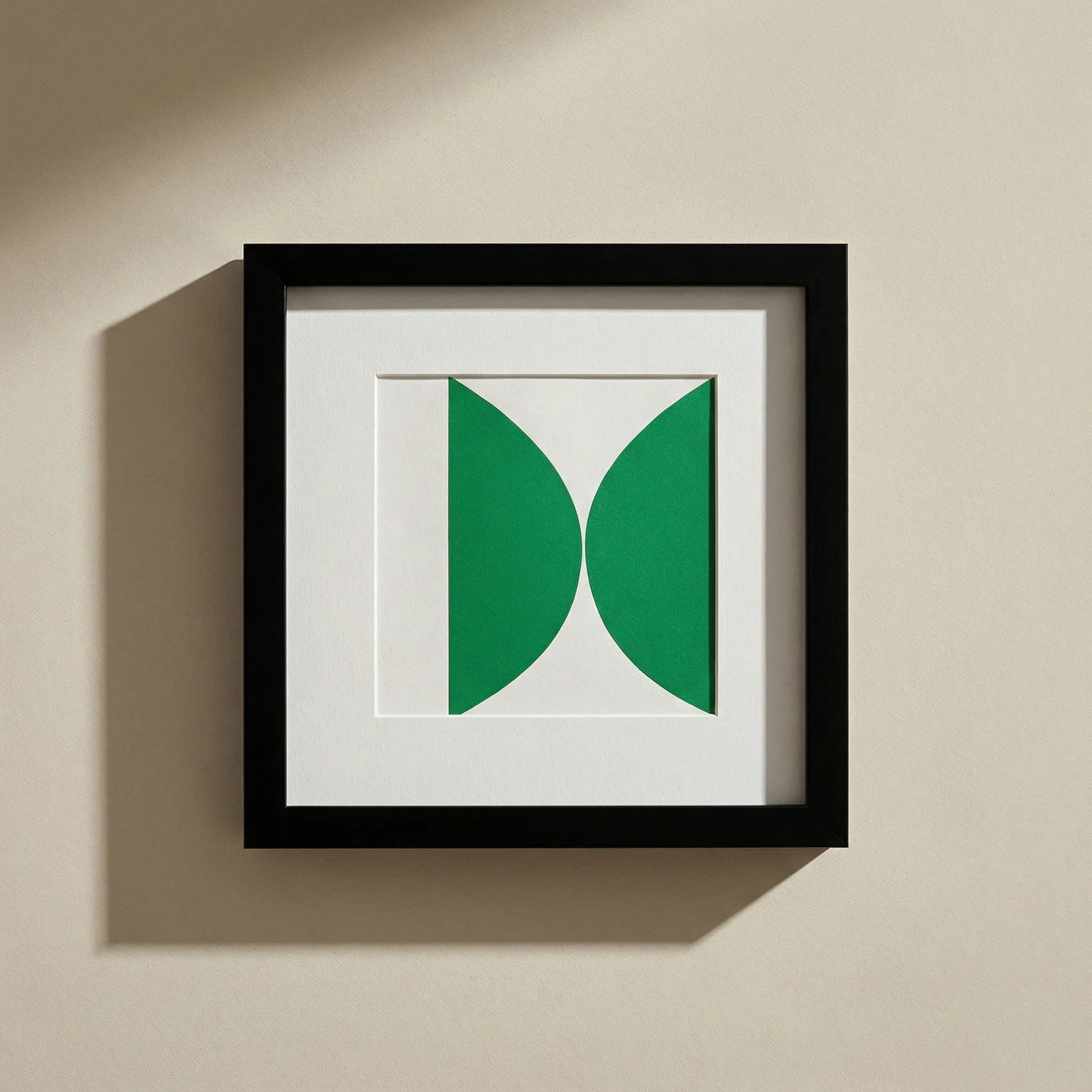 Ellsworth Kelly Linogravure Line Form Color 10: Title: Ellsworth Kelly Linogravure Line Form Color 10 Artist: Ellsworth Kelly Description: Artist: Ellsworth Kelly Title: Line Form Color 10 Medium: Linogravure Marks: Not signed, not numbered Printed