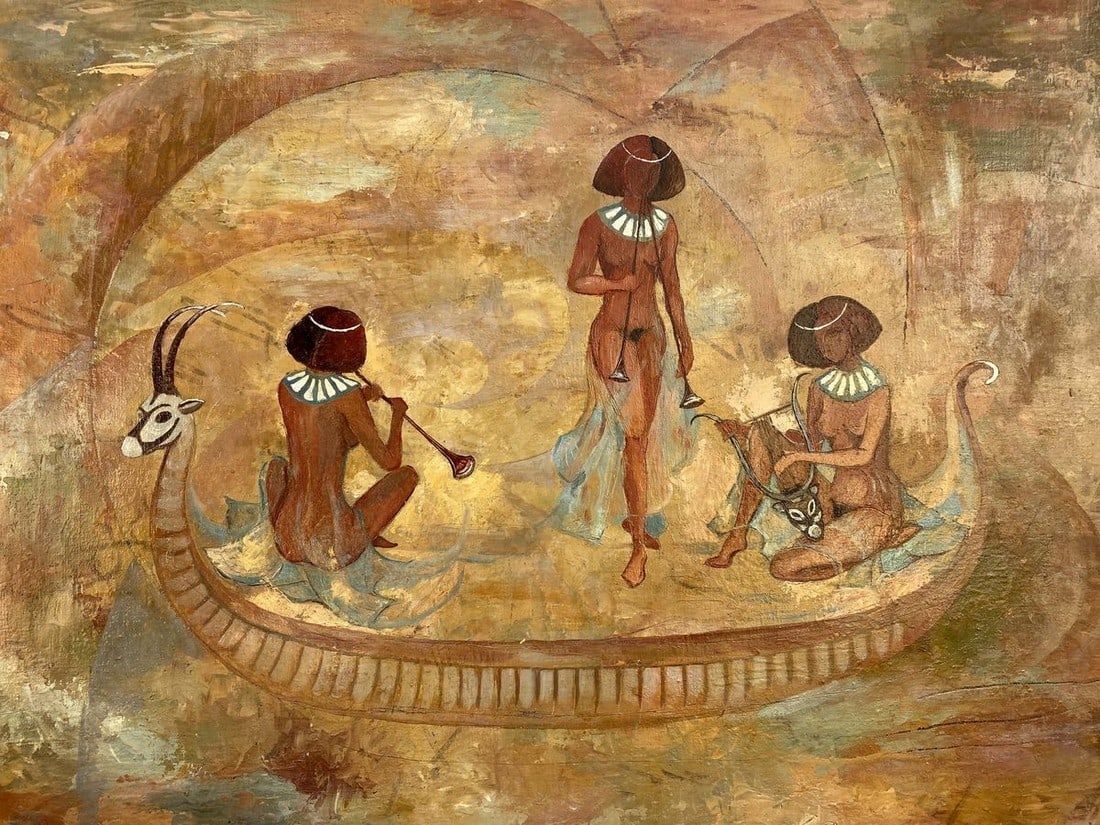 Abstract oil painting Music Zhukov Alexander Viktorovich: Title: Abstract oil painting Music Zhukov Alexander Viktorovich Description: №882AAA *** ABOUT THIS PAINTING *** * TITLE: "Music" * ARTISTS: Zhukov Alexander Viktorovich * SIZE: 79x59 cm/'31.10x