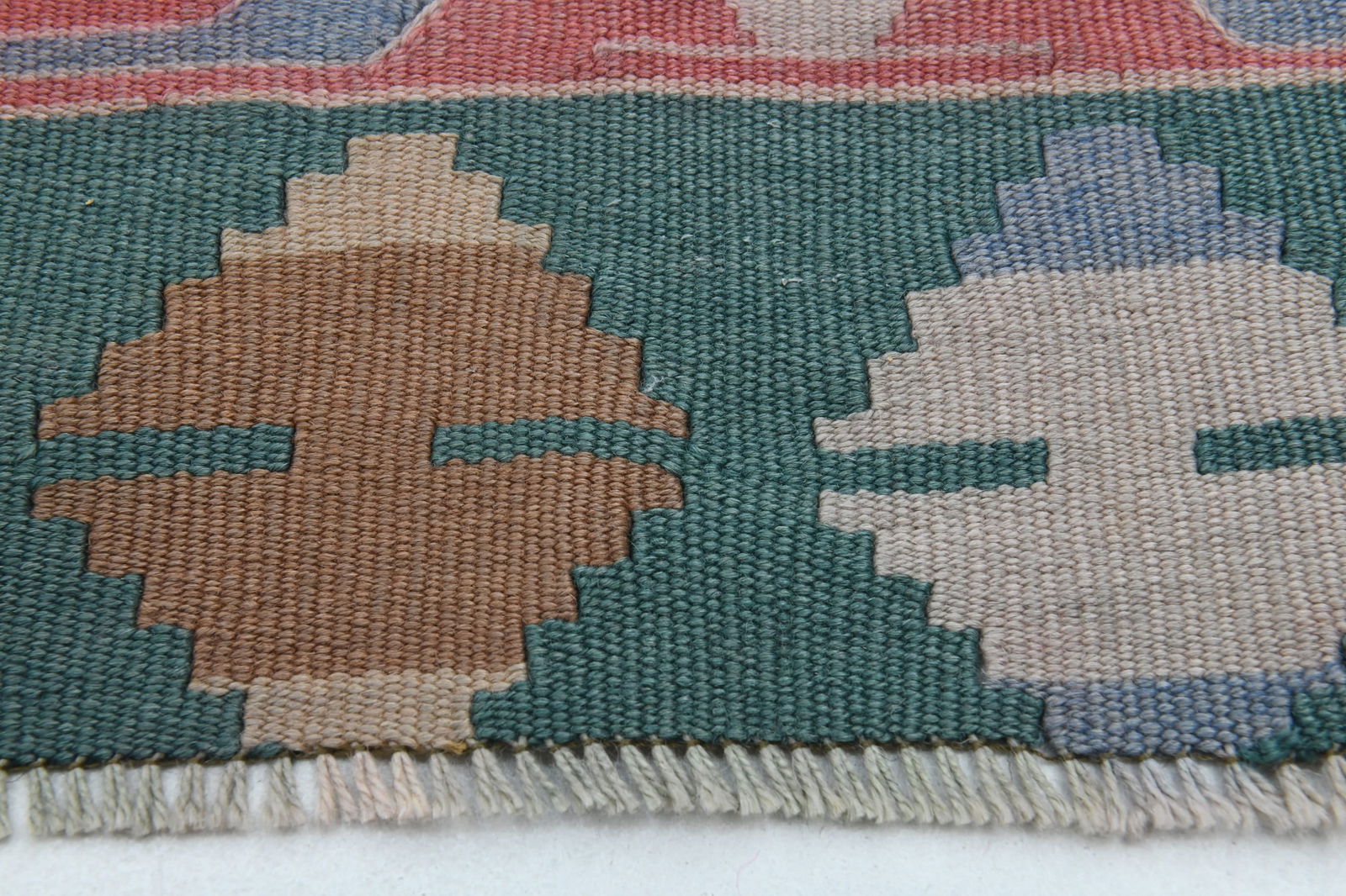 2.9x5.9 ft, COLORFUL DÉCOR - 9