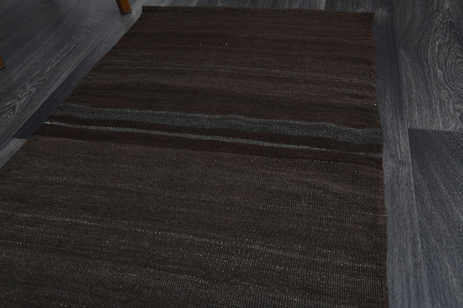 2.3x8.5 ft, TURKISH Runner - 6