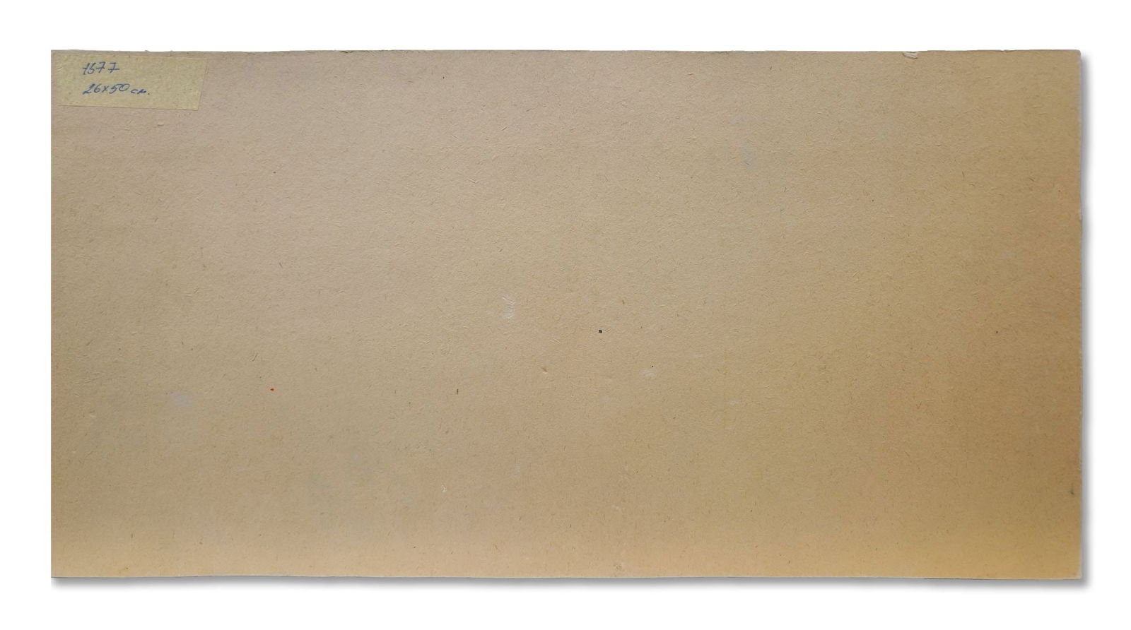 Stolyarenko Petro (Ukrainian artist), "Port", oil on cardboard - 3