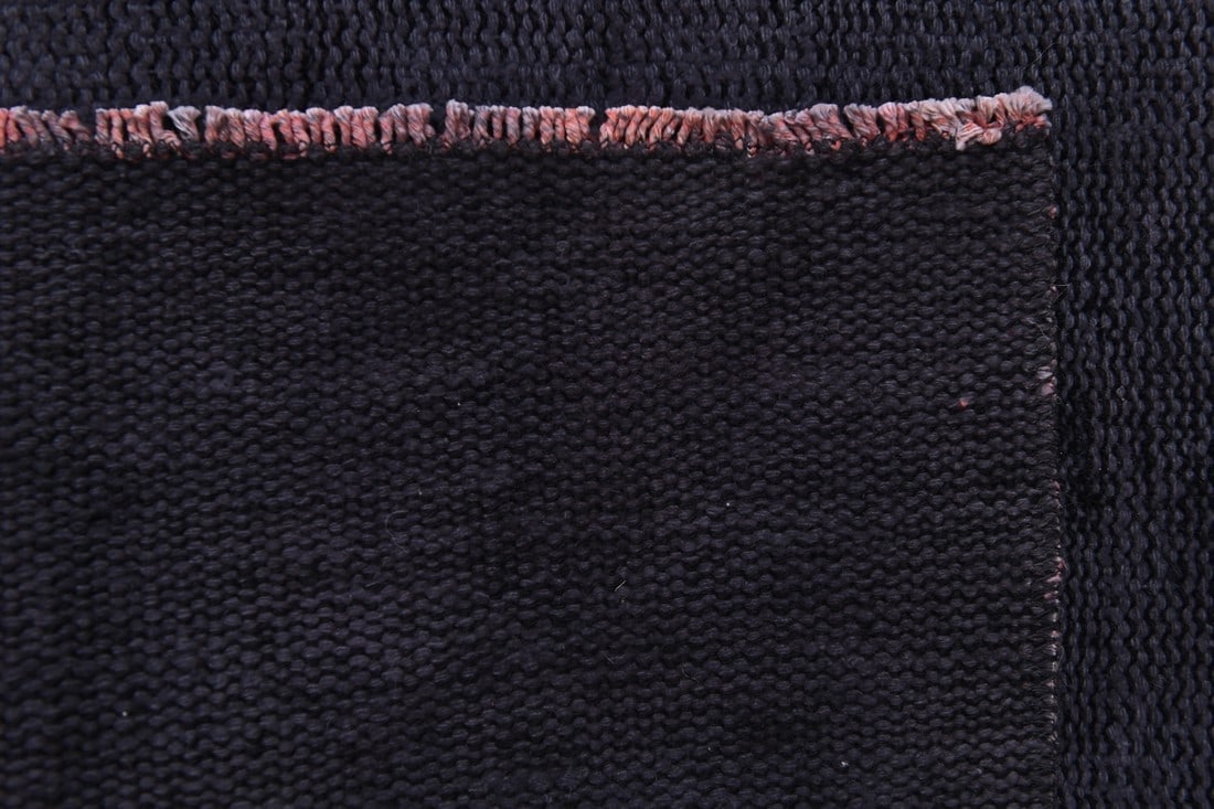 2'3'' x 3'10'' Decorative Vintage Rug - 244446 - 13