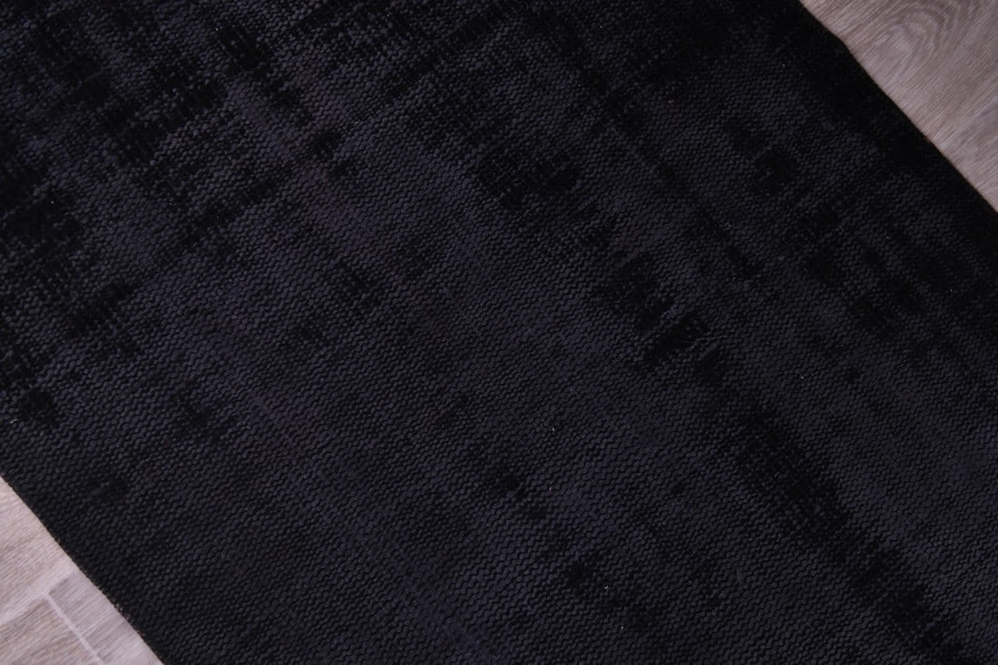 2'3'' x 3'10'' Decorative Vintage Rug - 244446 - 7