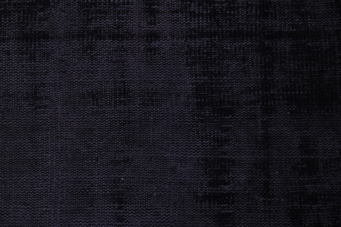 2'3'' x 3'10'' Decorative Vintage Rug - 244446 - 8