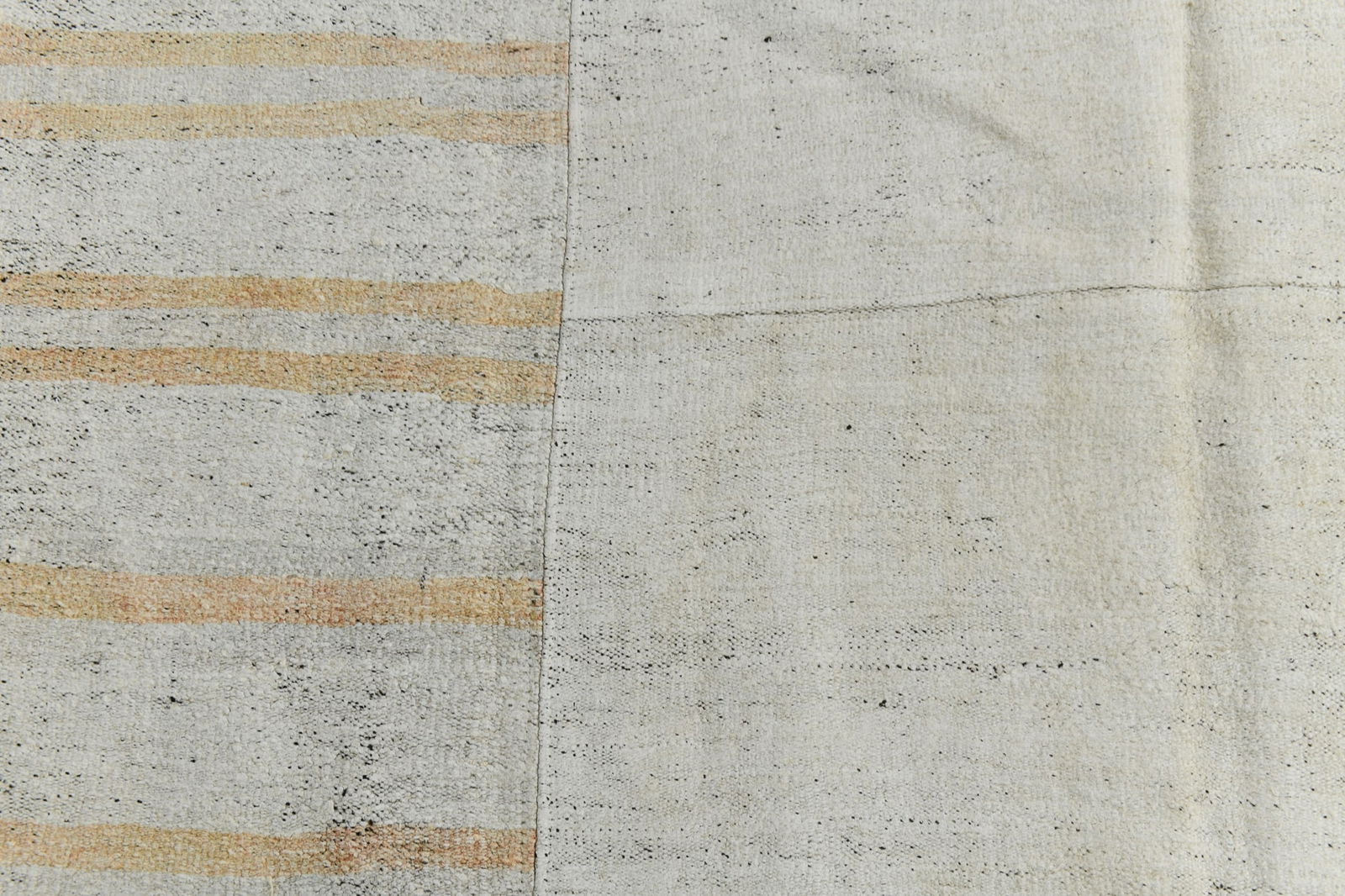 7'10'' x 11'8'' VINTAGE FLOOR CUSHION - 2238 - 13