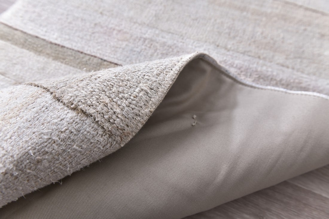 2'1'' x 9'10'' Decorative Vintage Rug - 241079 - 13