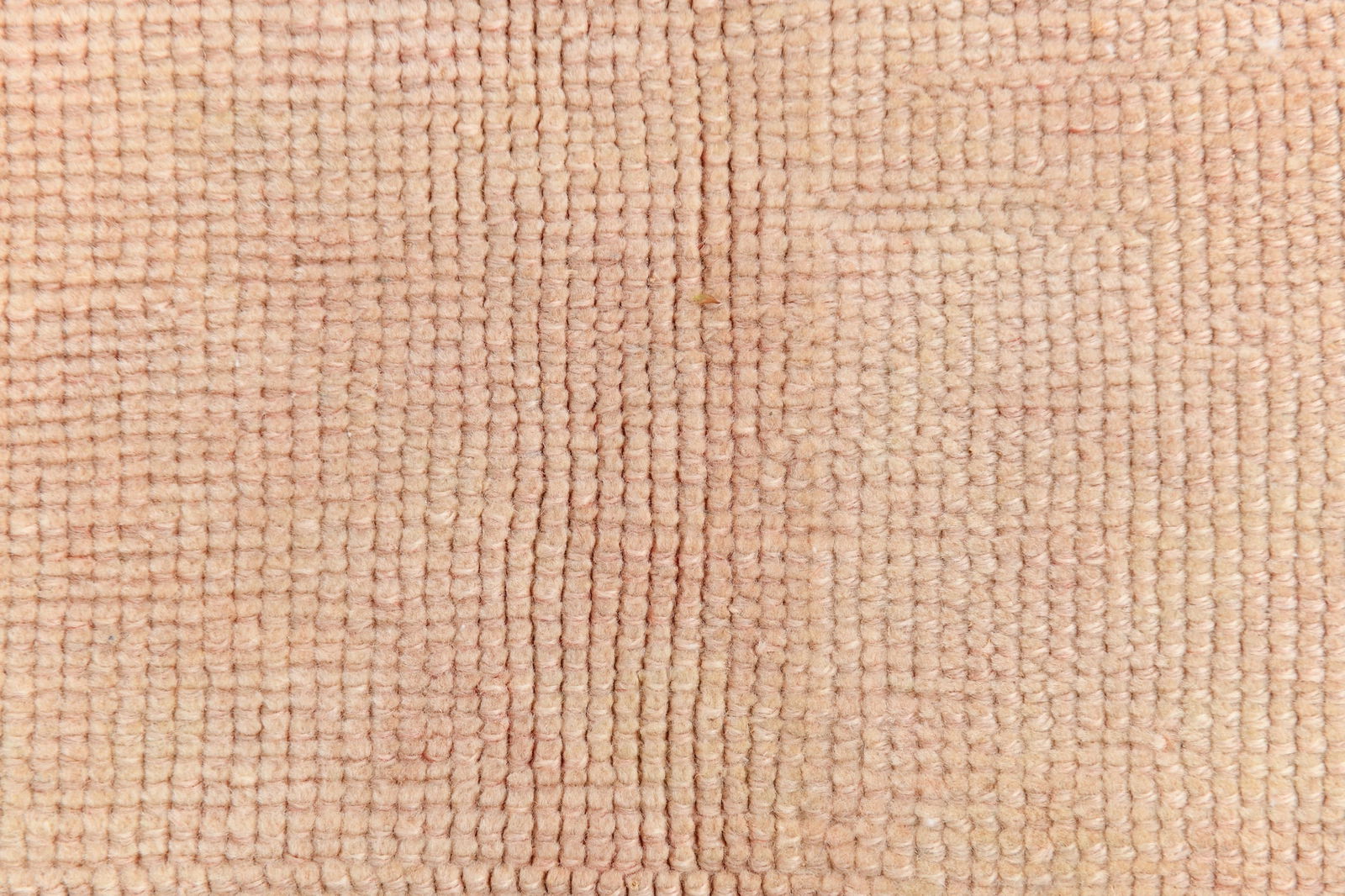 9'2'' x 12'7'' Turkish Handmade Kilim Rug - 24008 - 12