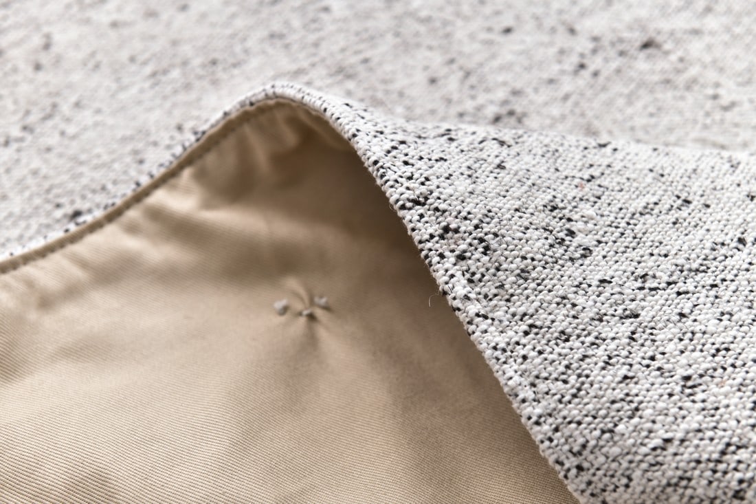 7'10'' x 9'11'' Turkish Rug - 241103 - 13