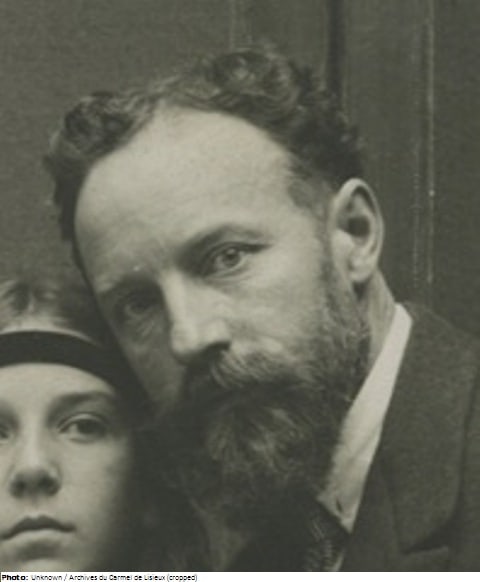 Art Nouveau table lamp bronze sculpture Lucien Alliot Nancy - 7