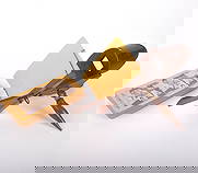 Antique French stereoscopic viewer 19th. with 40 views: Title: Antique French stereoscopic viewer 19th. with 40 views Description: In n 1861 Oliver Wendell Holmes created and deliberately did not patent a handheld, streamlined, much more economical viewer