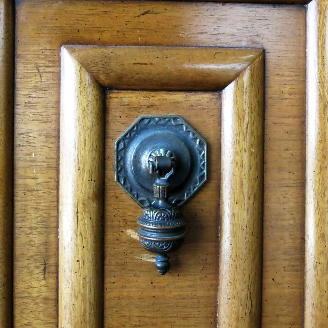 Renzo Rutili Storage Cabinet with Bench for Johnson Furniture - 5