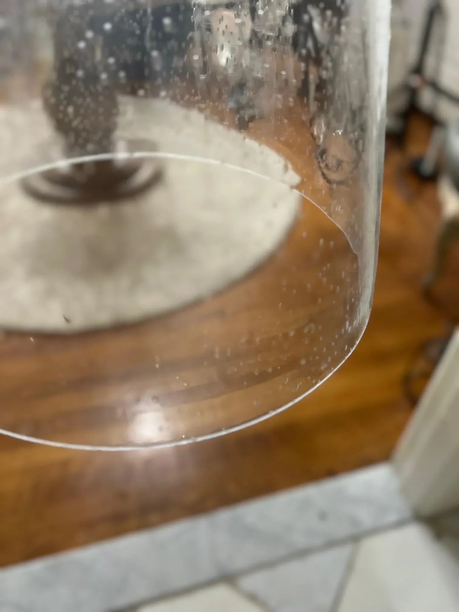 Feiss for Visual Comfort Transitional Pendant - 4