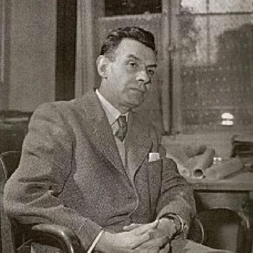 Pair of French 1920 Fer Forge Gilbert Poillerat Wrought Iron Candelabras Lamps - 12