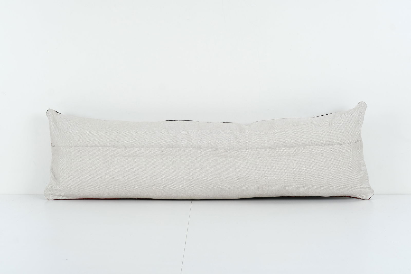 Turkish Long Bedding Rug Cushion - 4