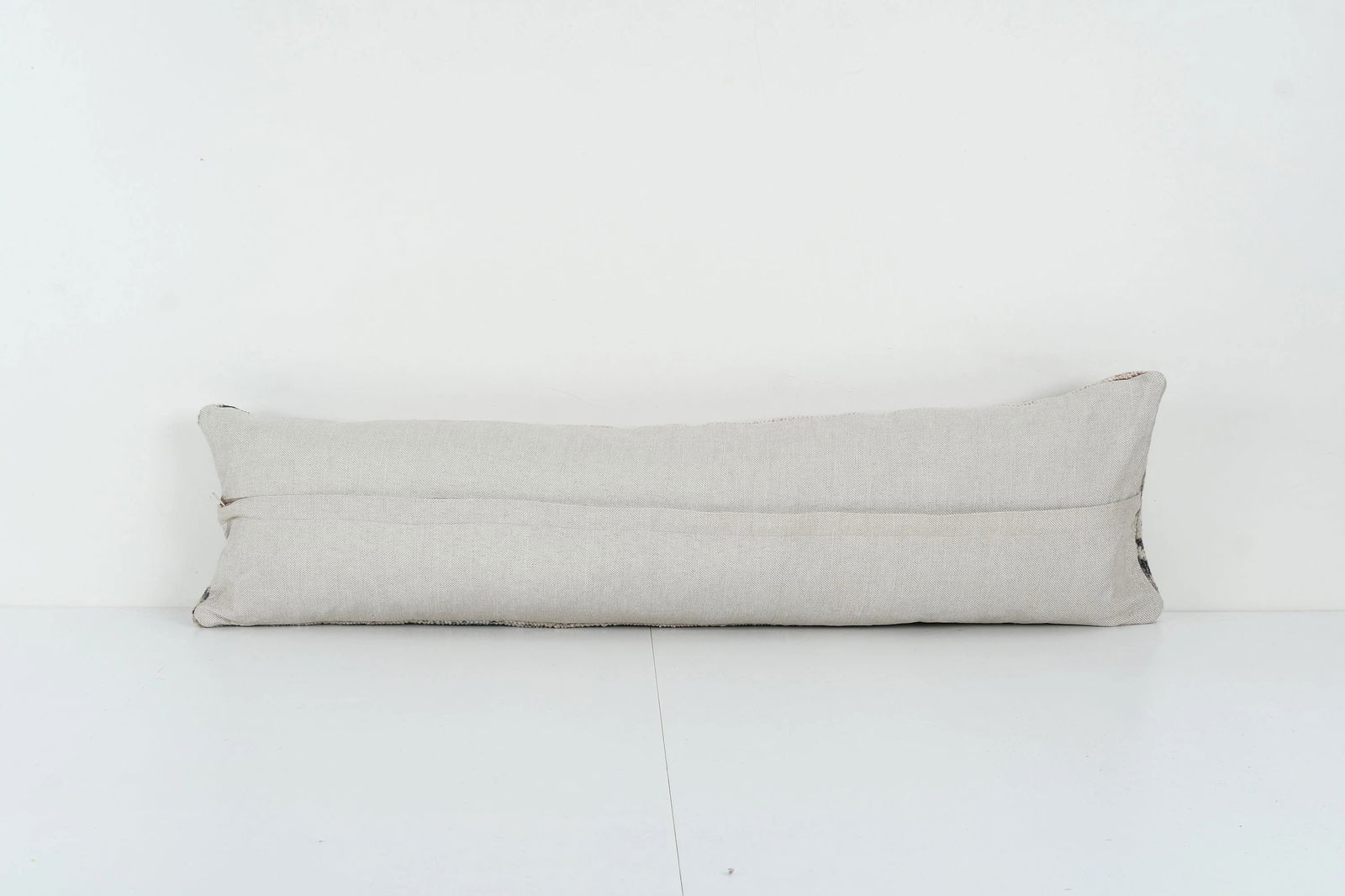 Turkish Bed Pillow Cover - 4