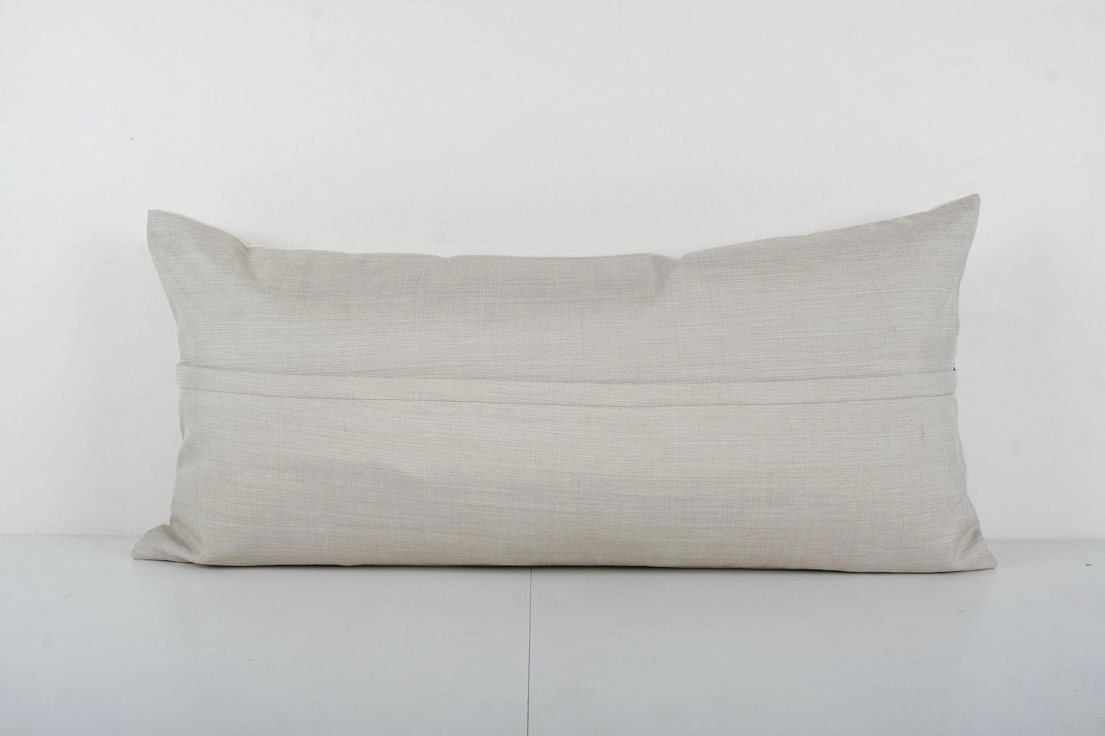 Tashkent Suzani Animal Bedding Pillow Case Made From Suzani - 4