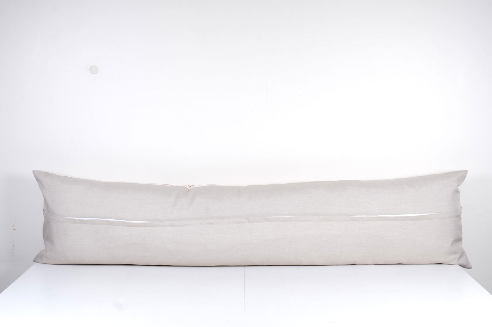 Suzani Animal Pillow Cover - 7