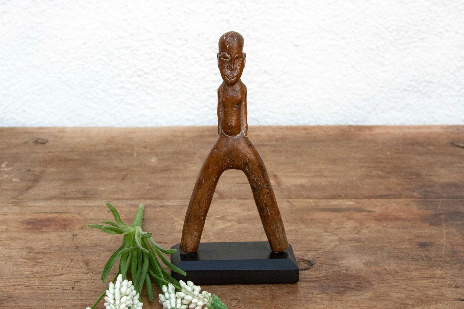 Ashanti Hunter African Slingshot - 2