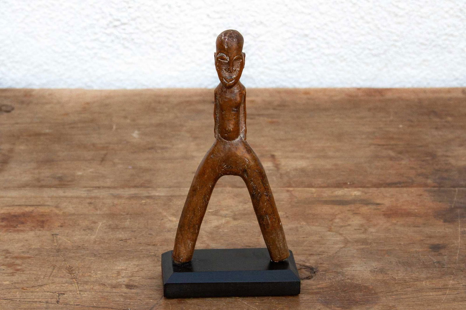 Ashanti Hunter African Slingshot - 3