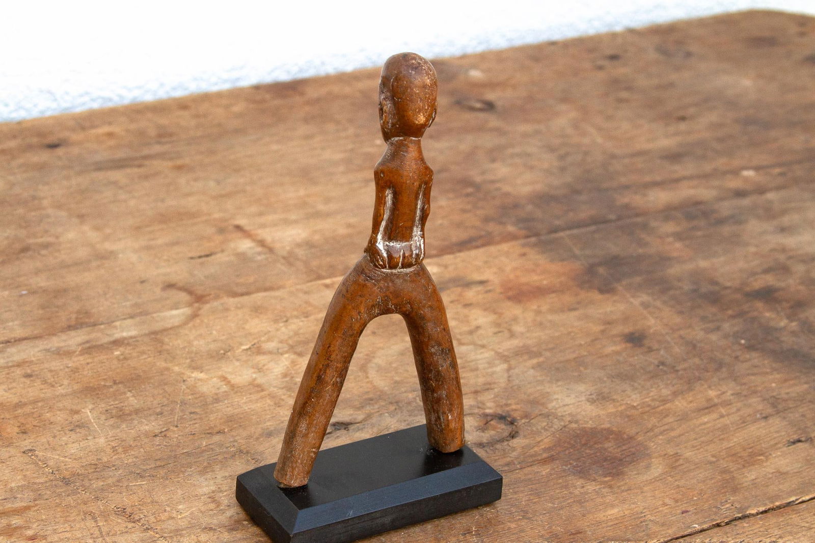 Ashanti Hunter African Slingshot - 4