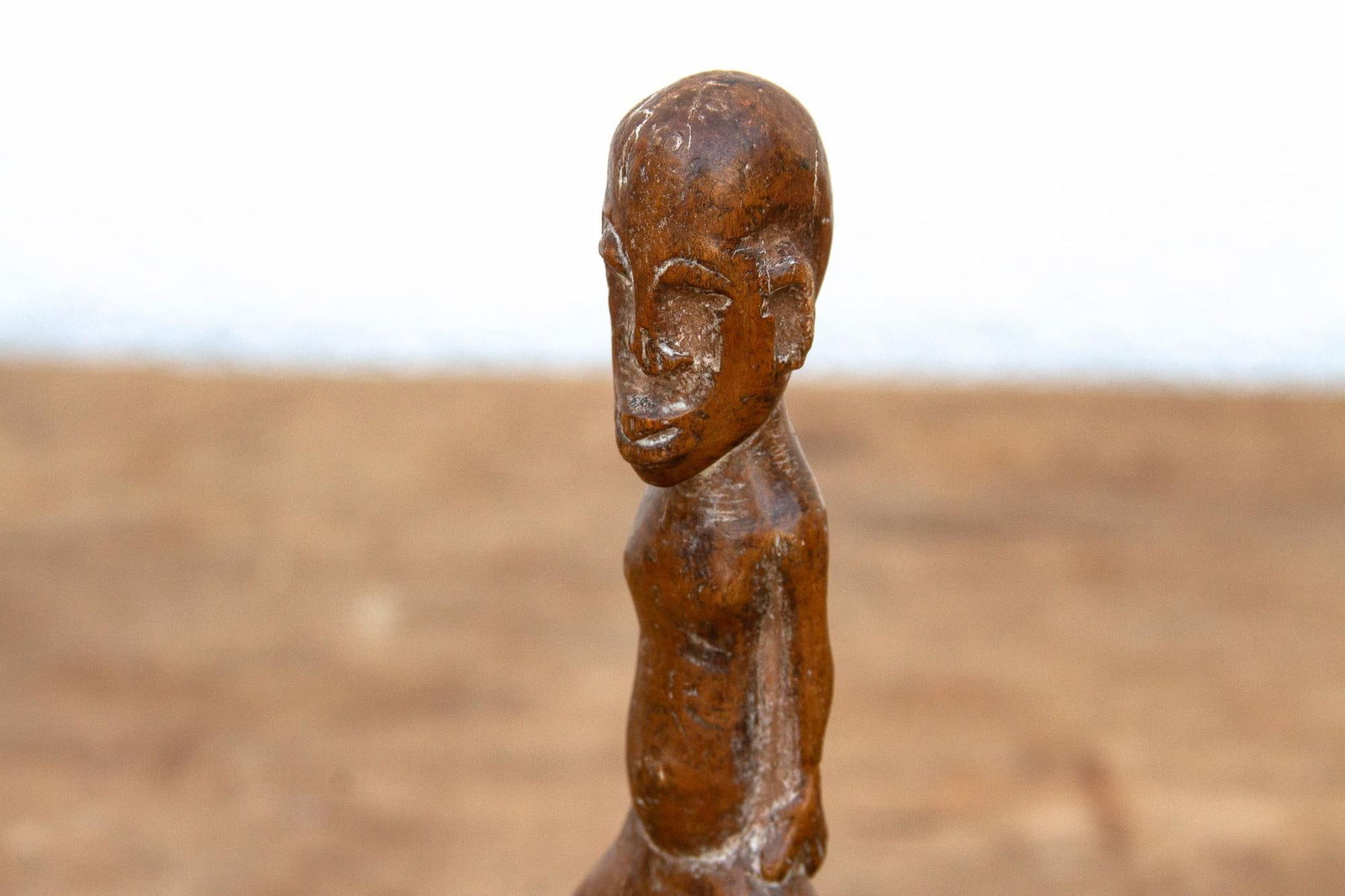 Ashanti Hunter African Slingshot - 5