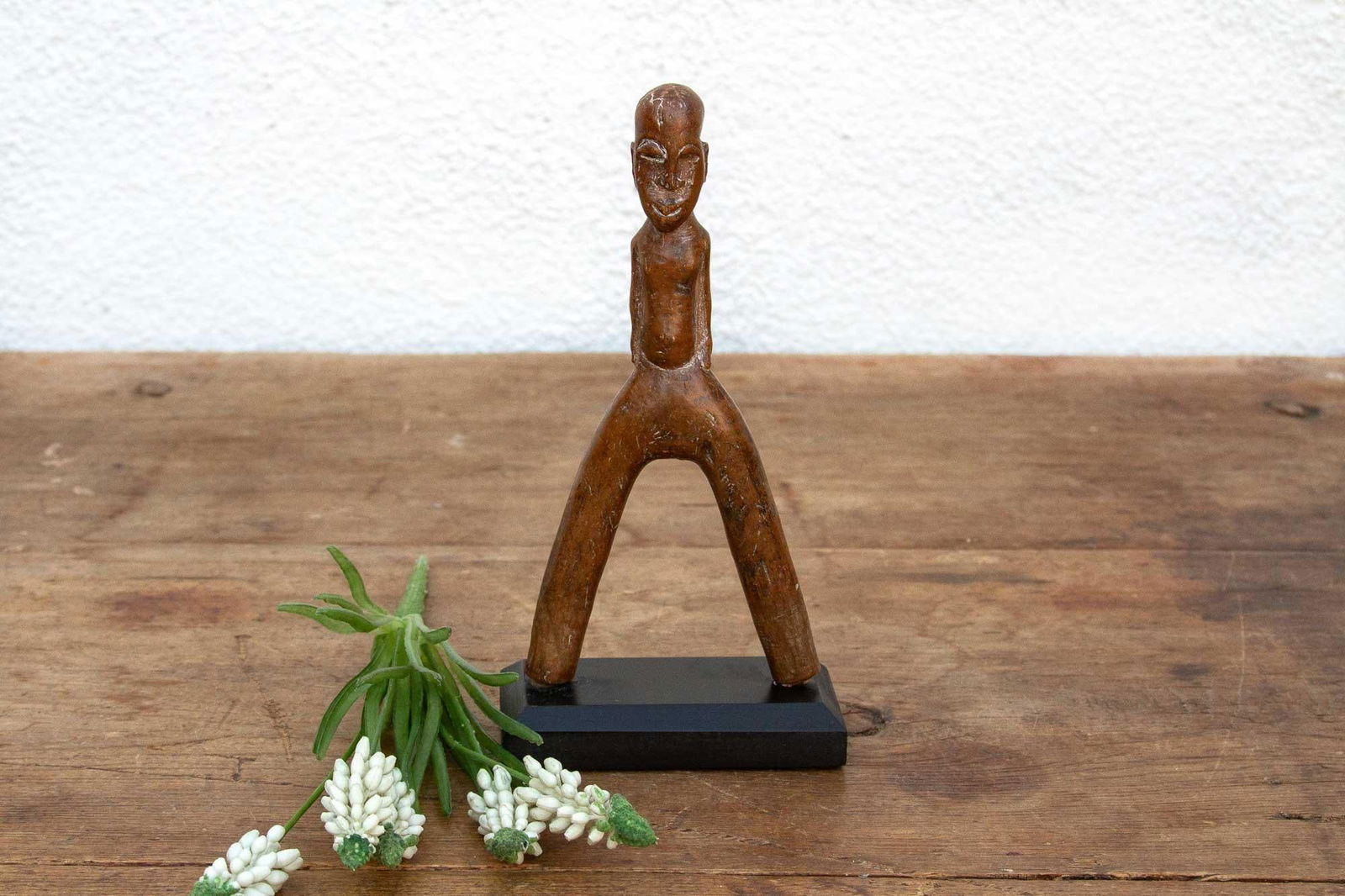 Ashanti Hunter African Slingshot - 7